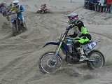 enduropale-e (9)